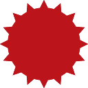 Sun - бесплатный icon #188905